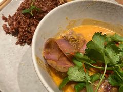 -Wagas沃歌斯(汇智店)