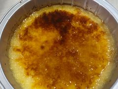 -一块儿·蛋糕定制店(吴兴店)