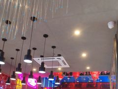 -杨记齐齐哈尔烤肉(总店)