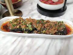 -云梦庭·剁椒鱼头(银泰中心in99店)