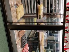 -奈雪的茶(亨特国际广场店)