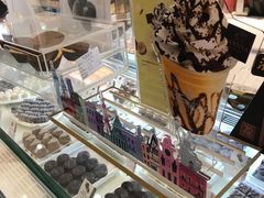-GODIVA(印象城店)