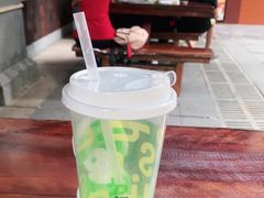 -德克士(呀诺达店)