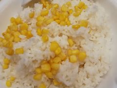 -满汉楼(江畔店)