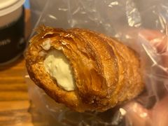 奶油号角-多乐之日(田林东路店)