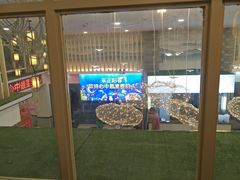 -正阳春烤鸭店(杨楼店)