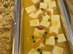 -聚串门儿·东北烧烤(信义坊店)