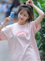 -米莱摄影写真(五大道别墅店)