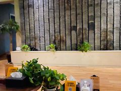 -悠悦MASSAGE&SPA(恒大广场店)