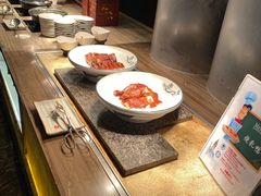 -星河湾半岛酒店·意咖啡西餐厅