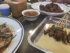-杯莫亭(集里店)