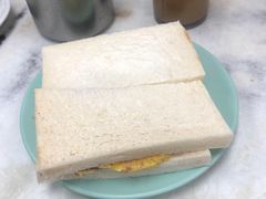 -维记咖啡粉面(福荣街店)