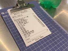 -胡须佬鸡煲四季火锅店(石厦西村直营店)