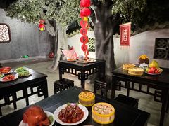 -九江双蒸博物馆