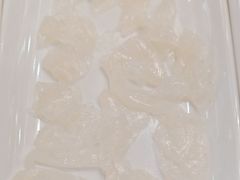 -丰尔粥食.顺德鱼生地道菜(大良分店)