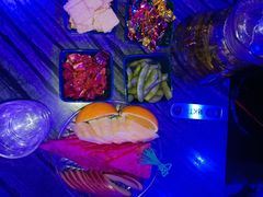 -魅KTV·AI辅唱(福雷德广场店)