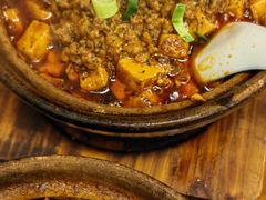 -罗妈砂锅(四川成都奎星楼店)