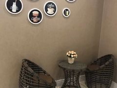 -欧米奇西点西餐学校