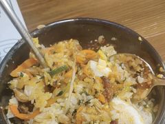 -韩热集市(百源店)