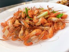 -状元楼(金溪路店)