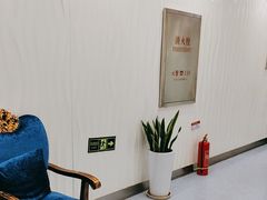 -圣贝口腔(海淀店)