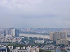 -福道