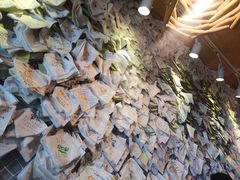 -七七家的糖水店(南湾街1号店)