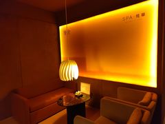 -厘舍SPA(运达店)