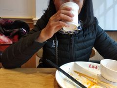 -素满香·素食自助餐(苏州·临顿路店)