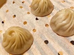 -知味观(湖滨总店)