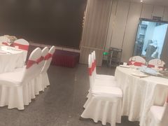 -高老庄新家宴(北斗星广场店)