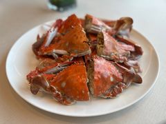 -潮好味(国贸英皇集团中心店)
