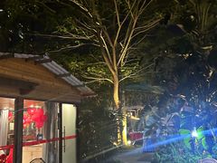 -阿伟海鲜楼·福建菜(涵江店)