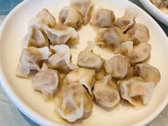 水饺-津城食府