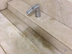 -银泰百货(北京大红门店)