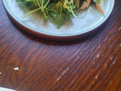 -便宜坊烤鸭店(科创店)