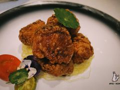 -皇朝会.经典传统粤菜(外滩店)