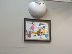 -屋里家延边朝鲜族冷面(梅林3店)