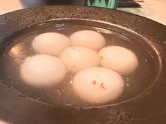 -荟廷·晶萃(陆家嘴尚悦湾店)