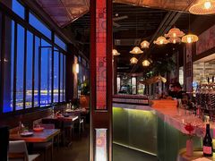 -AZUL by FUEL蓝色·法式酒馆(琶醍店)