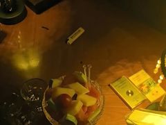 -隐肆威士忌鸡尾酒吧(玉沙国际店)
