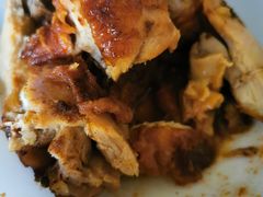 -王二甩老木子鸡(江湾店)