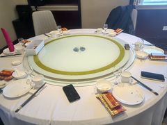 -金三杯酒家(泉城路店)