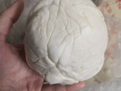 -天泽祥·鼓楼馒头(鼓楼店)