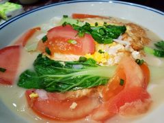 -鹭岛新泉客家菜·海鲜·融合菜(莲前店)