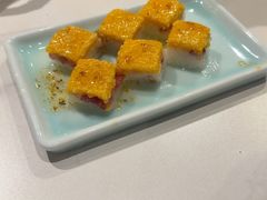 -龍聚祥烧麦馆(鼓楼店)