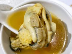 海鲜-八珍玉食鸡煲·打边炉(印象城店)