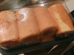 松松卷-泸溪河桃酥(欧尚店)