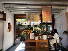 -小喜客·云南特色菜(纳西庭院店)
