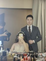 点击看大图 -韩国艺匠ARTIZ STUDIO(博览中心店)